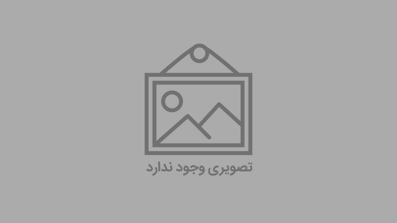 حمل بار در اصفهان